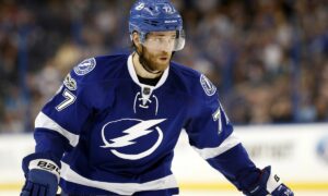 Montreal Canadiens vs. Tampa Bay Lightning 6/28/2021 Free Pick & NHL Betting Prediction