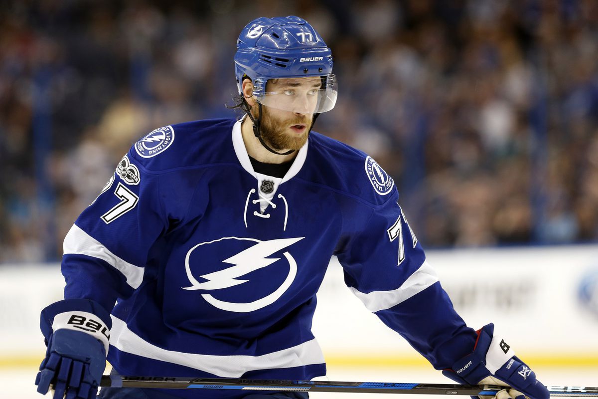 New York Islanders vs. Tampa Bay Lightning 9/9/2020 Free Pick & NHL Betting Prediction