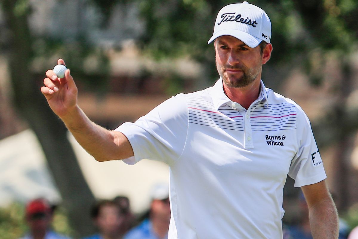 2020 U.S. Open Free Pick & PGA Golf Betting Prediction