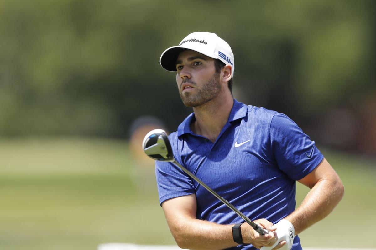 2020 CJ Cup Free Pick & PGA Golf Betting Prediction
