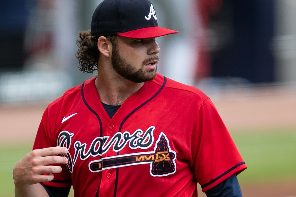 Atlanta Braves vs. New York Yankees - 4/21/2021 Free Pick & MLB Betting Prediction