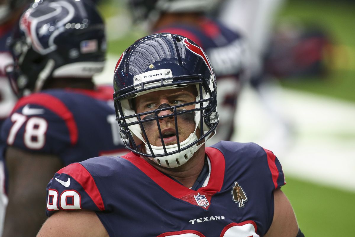 Jacksonville Jaguars vs. Houston Texans - 10/11/2020 Free Pick & NFL Betting Prediction