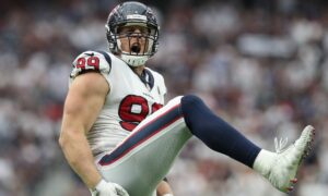 Green Bay Packers vs. Houston Texans - 10/25/2020 Free Pick & NFL Betting Prediction