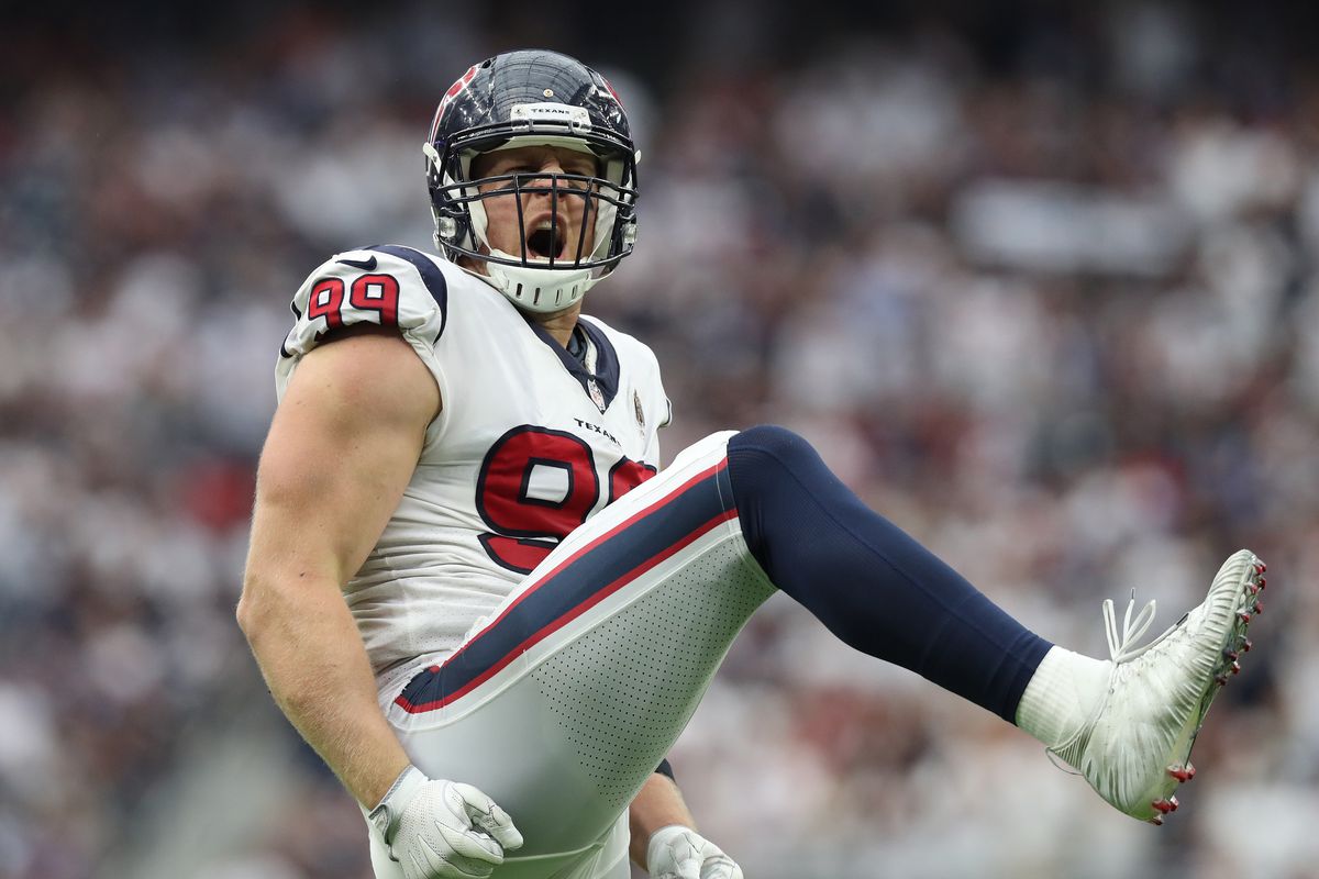 Green Bay Packers vs. Houston Texans - 10/25/2020 Free Pick & NFL Betting Prediction