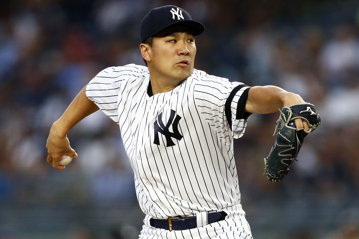 Tampa Bay Rays vs. New York Yankees - 10/7/2020 Free Pick & MLB Betting Prediction