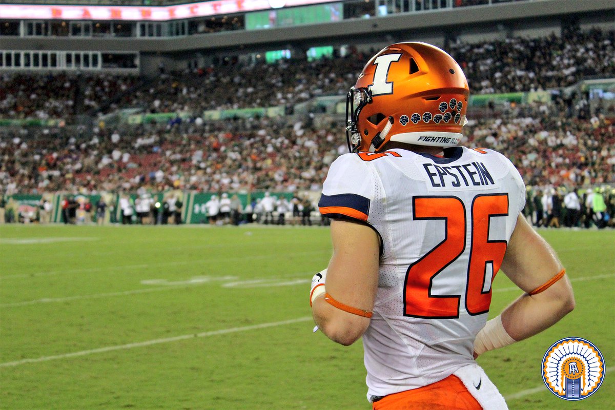 Purdue Boilermakers vs. Illinois Fighting Illini – 10/31/2020 Free Pick & CFB Betting Prediction