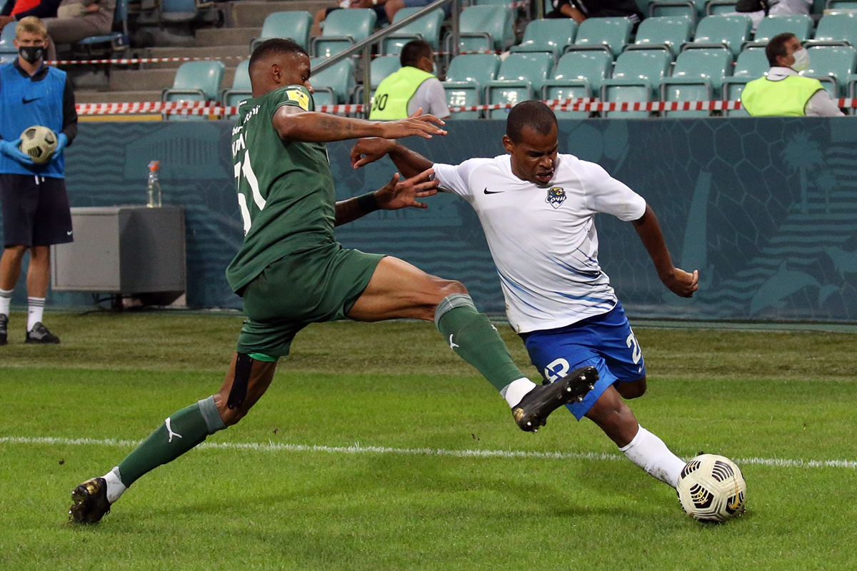 Rennes vs. Krasnodar - 10/20/2020 Free Pick & Champions League Betting Tips
