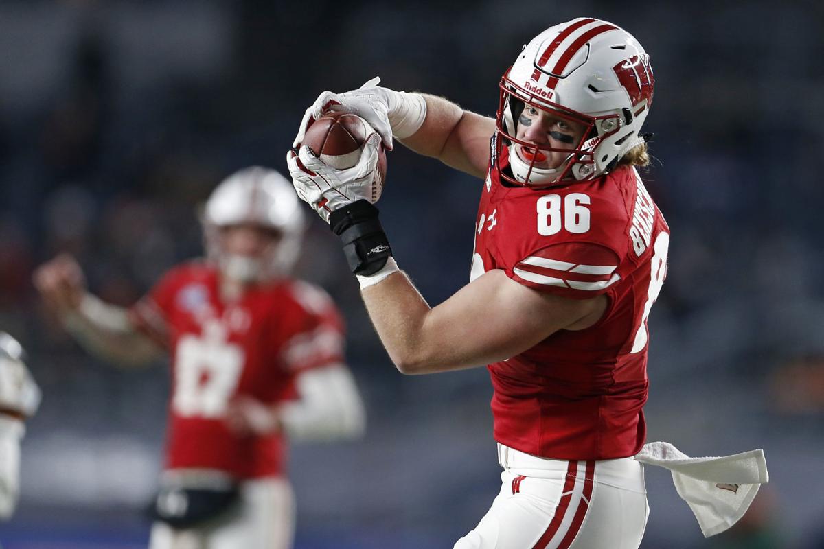Illinois Fighting Illini vs. #14 Wisconsin Badgers - 10/24/2020 Free Pick & CFB Betting Prediction