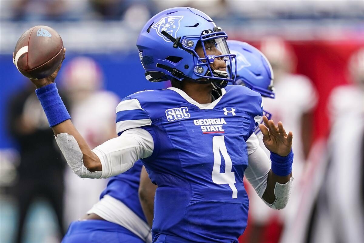 Old Dominion Monarchs vs. East Carolina Pirates - 09/10/2022 Free Pick & CFB Prediction