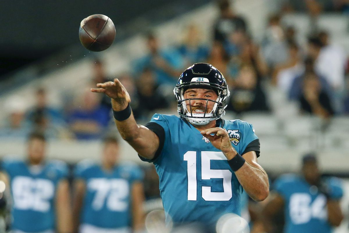 Jacksonville Jaguars vs. Los Angeles Chargers - 10/25/2020 Free Pick & NFL Betting Prediction