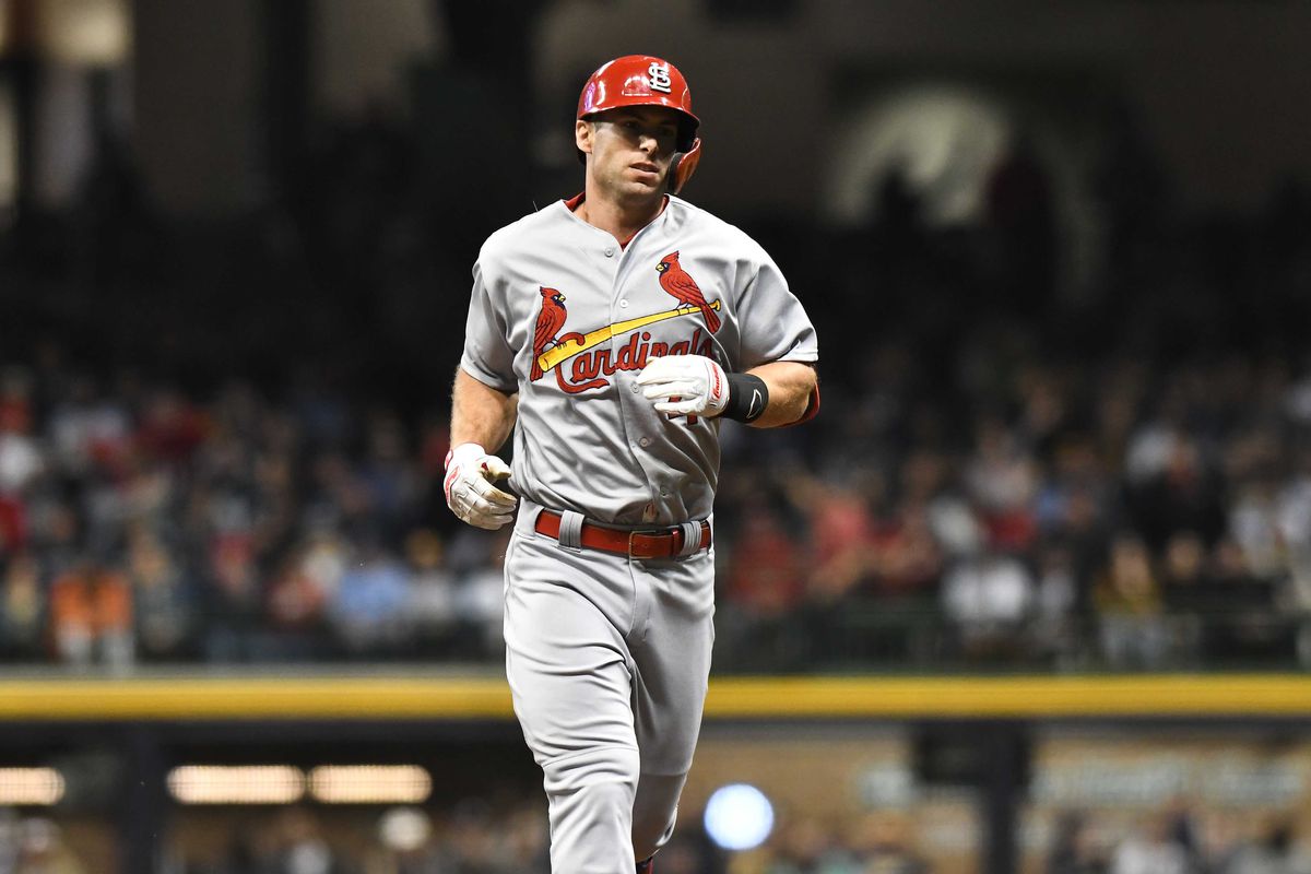 St. Louis Cardinals vs. San Diego Padres - 10/1/2020 Free Pick & MLB Betting Prediction