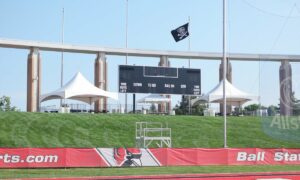 Northern Illinois Huskies vs. Ball State Cardinals – 11/18/2020 Free Pick & CFB Betting Prediction