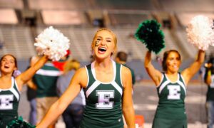 Miami (OH) RedHawks vs. Eastern Michigan Eagles Free Pick & CBB Betting Prediction, 2/24/26