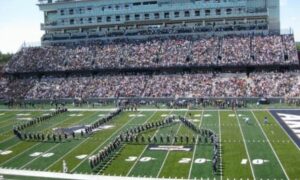 Toledo Rockets vs. Akron Zips 11/26/2024 Free Pick & CFB Betting Prediction