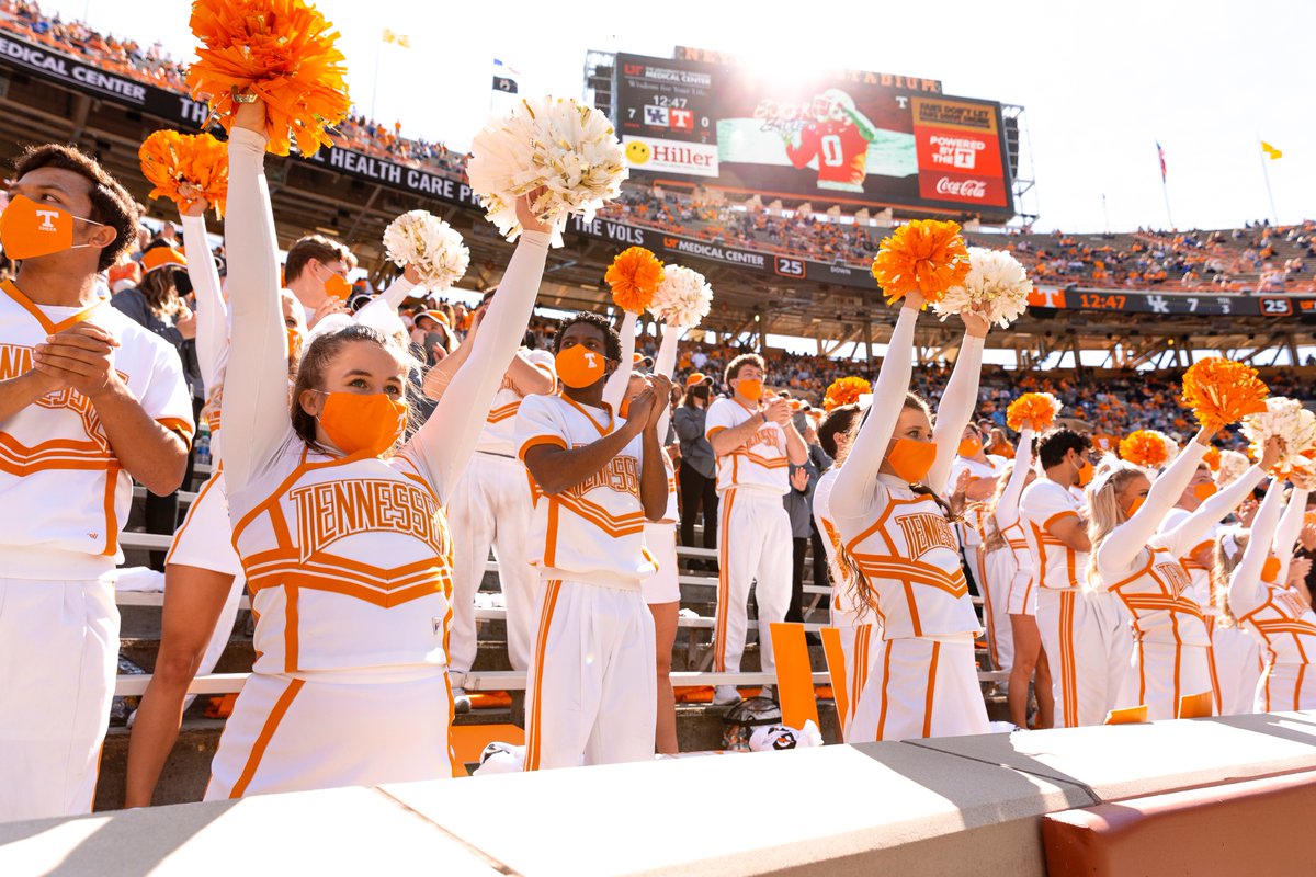 Vanderbilt Commodores vs. Tennessee Volunteers Free Pick & CFB Betting Prediction, 11/29/25