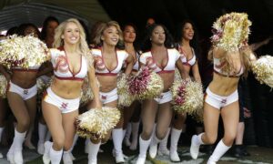 NFL Free Picks Online