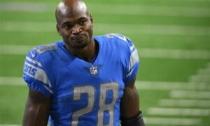 Minnesota Vikings vs. Detroit Lions - 1/3/2021 Free Pick & NFL Betting Prediction