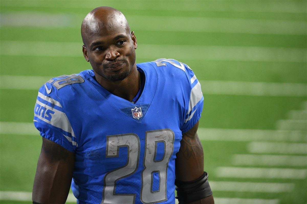 Minnesota Vikings vs. Detroit Lions - 1/3/2021 Free Pick & NFL Betting Prediction