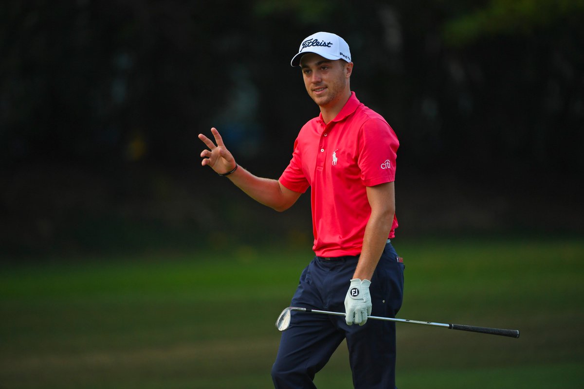 2020 Mayakoba Golf Classic Free Pick & PGA Golf Betting Prediction