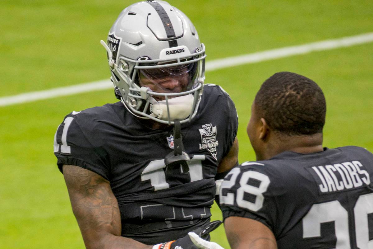 Carolina Panthers vs. Las Vegas Raiders 9/22/2024 Free Pick & NFL Betting Prediction