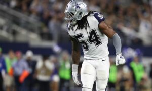 San Francisco 49ers vs. Dallas Cowboys - 12/20/2020 Free Pick & NFL Betting Prediction