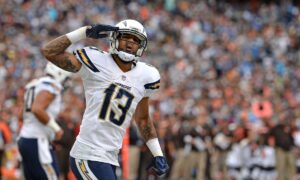 Dallas Cowboys vs. Los Angeles Chargers - 9/19/2021 Free Pick & NFL Betting Prediction