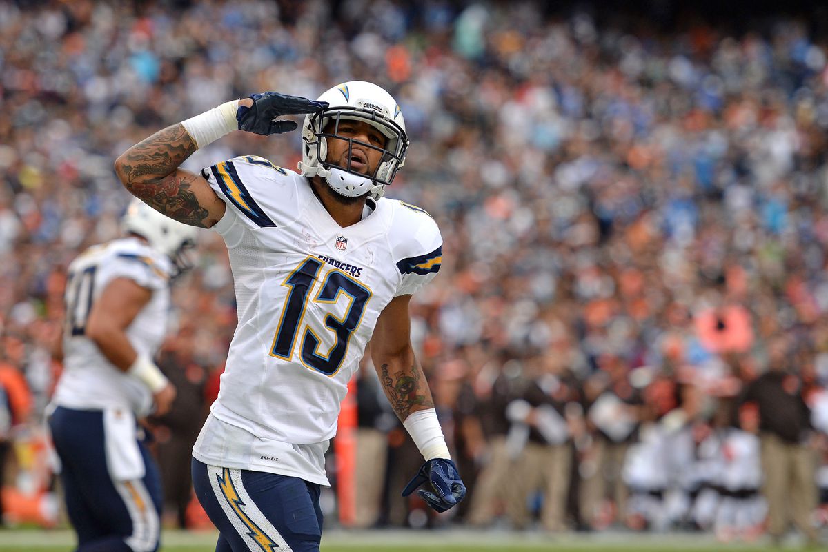 Dallas Cowboys vs. Los Angeles Chargers - 9/19/2021 Free Pick & NFL Betting Prediction