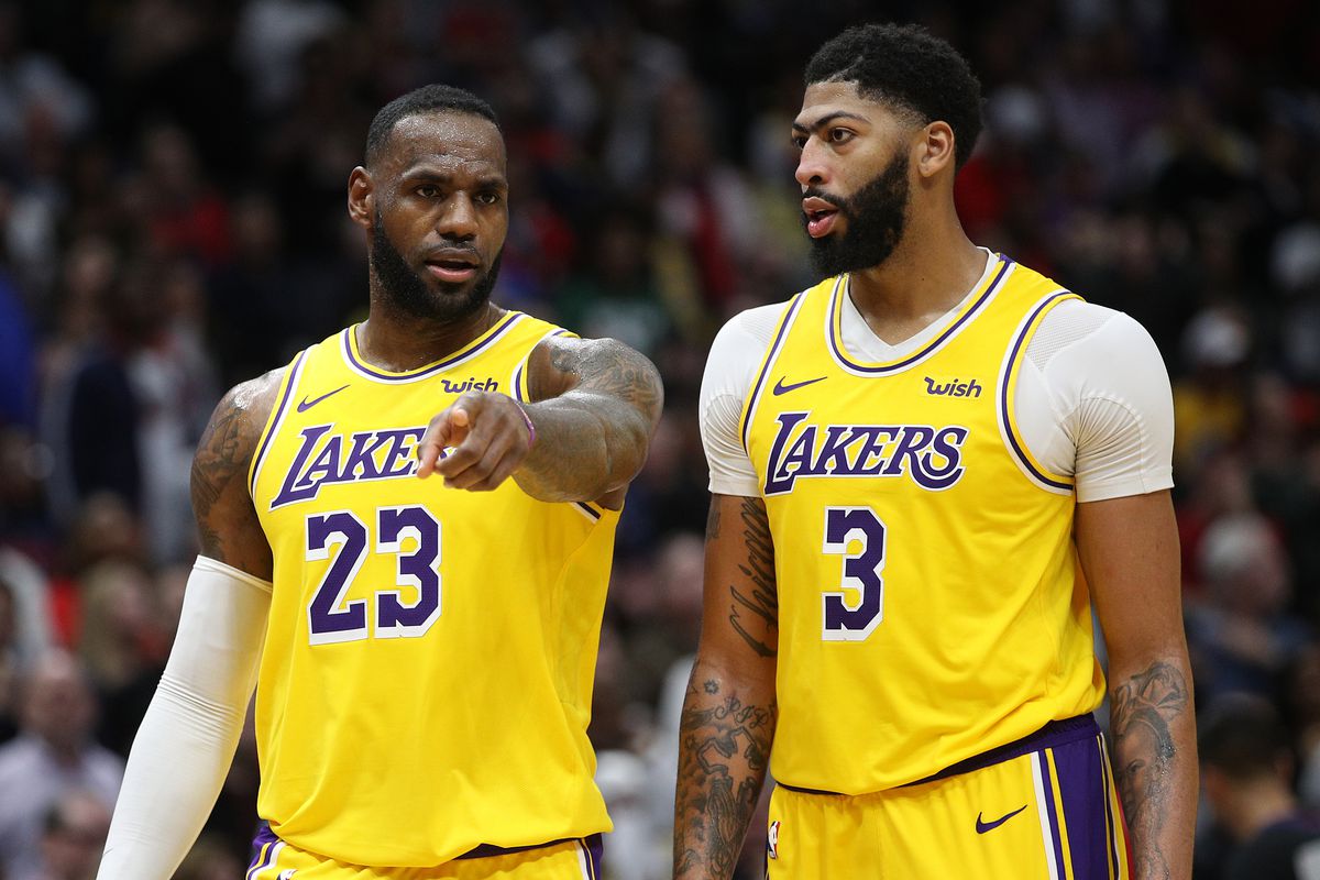 LA Lakers vs. Sacramento Kings - 1/12/2022 Free Pick & NBA Betting Prediction