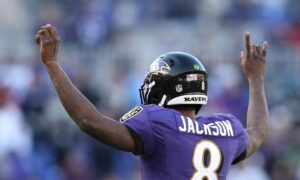Cleveland Browns vs. Baltimore Ravens 1/4/2025 Free Pick & NFL Betting Prediction