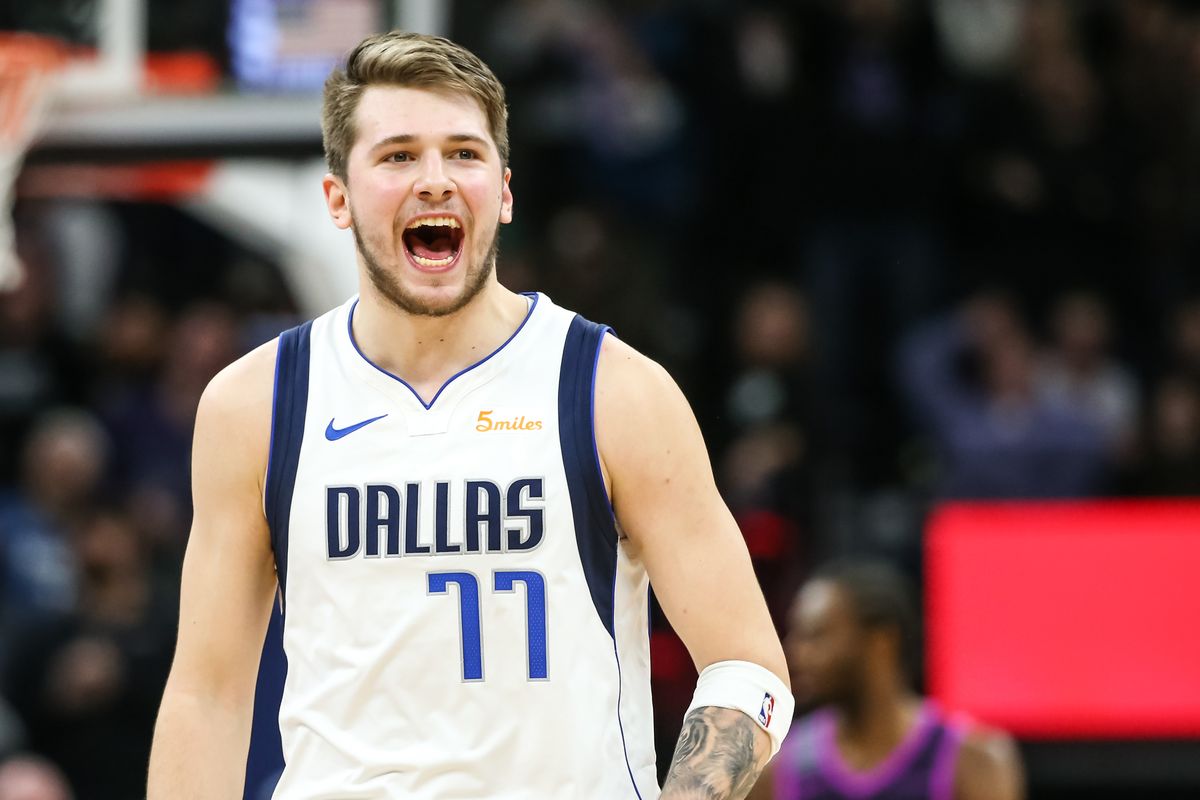 Utah Jazz vs. Dallas Mavericks - 4/5/2021 Free Pick & NBA Betting Prediction