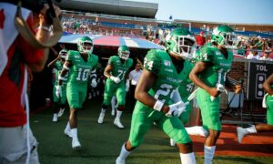 UTEP Miners vs. North Texas Mean Green – 12/11/2020 Free Pick & CFB Betting Prediction