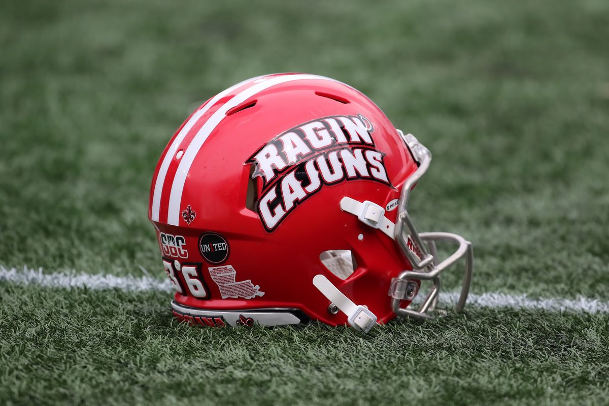 Louisiana Ragin' Cajuns vs. UTSA Roadrunners – 12/26/2020 Free Pick & CFB Betting Prediction