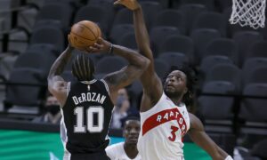 Charlotte Hornets vs. San Antonio Spurs - 3/22/2021 Free Pick & NBA Betting Prediction