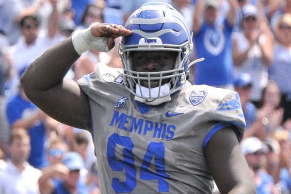 Memphis Tigers vs. Florida Atlantic Owls – 12/23/2020 Free Pick & CFB Betting Prediction