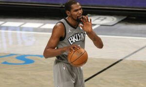 Denver Nuggets vs. Brooklyn Nets - 1/12/2020 Free Pick & NBA Betting Prediction