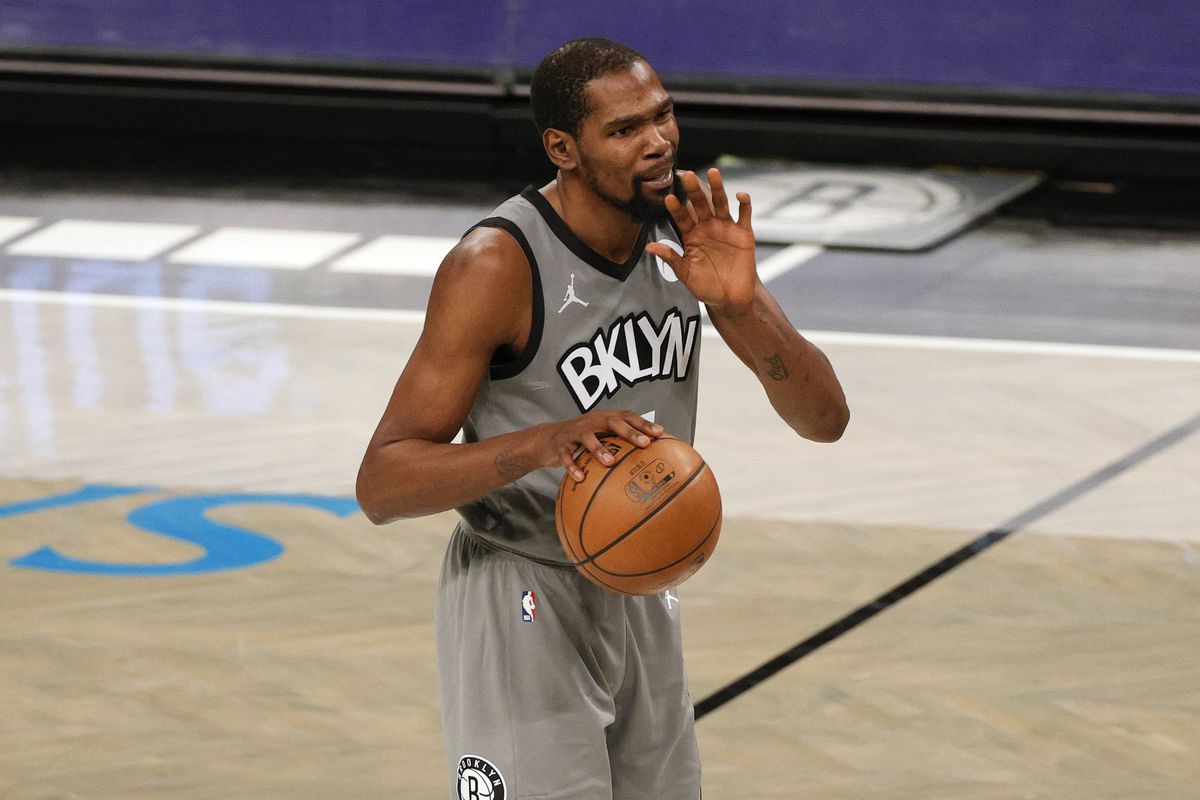Denver Nuggets vs. Brooklyn Nets - 1/12/2020 Free Pick & NBA Betting Prediction