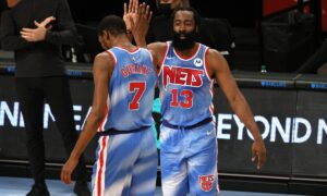 New Orleans Pelicans vs. Brooklyn Nets - 4/7/2021 Free Pick & NBA Betting Prediction