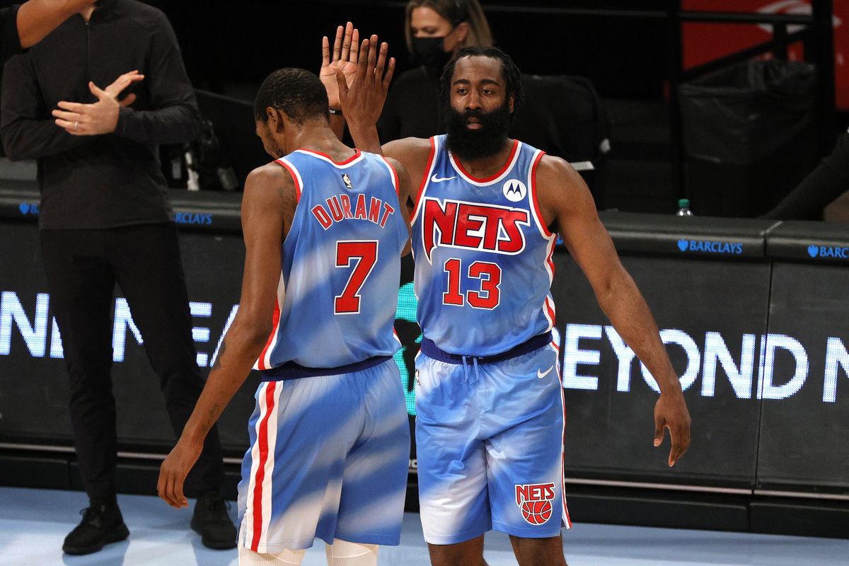 Milwaukee Bucks vs. Brooklyn Nets - 1/18/2020 Free Pick & NBA Betting Prediction