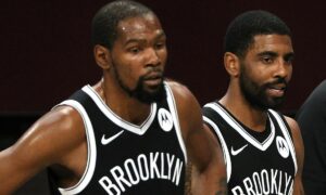 Charlotte Hornets vs. Brooklyn Nets - 3/27/22 Free Pick & NBA Betting PredictionMiami Heat vs. Brooklyn Nets - 3/3/22 Free Pick & NBA Betting Prediction