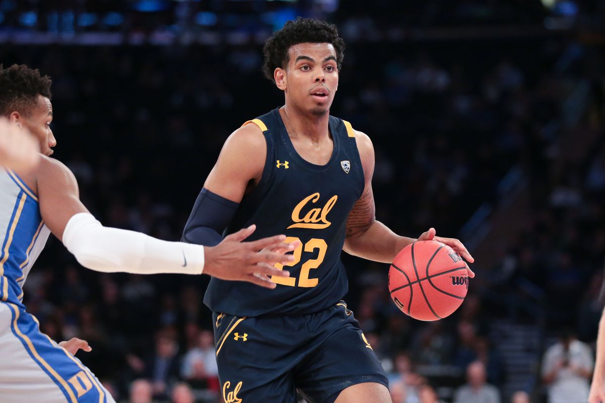 UCLA Bruins vs. California Bears – 1/21-2021 Free Pick & CBB Betting Prediction