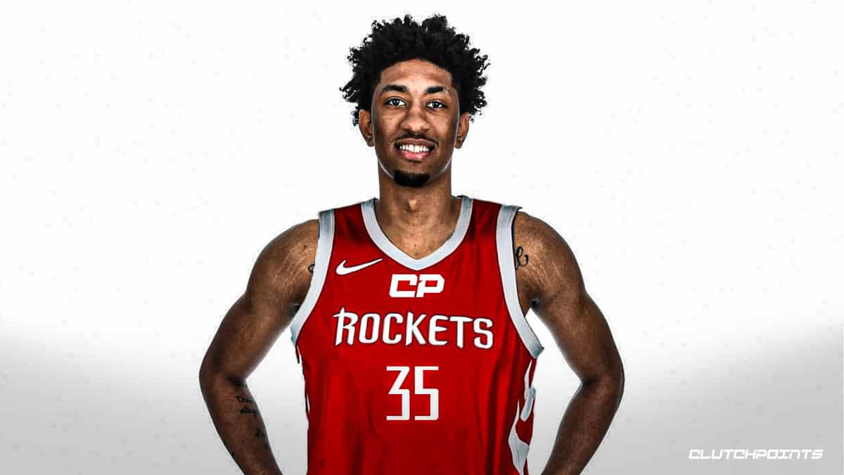 Phoenix Suns vs. Houston Rockets - 1/20/2021 Free Pick & NBA Betting Prediction