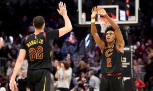 Brooklyn Nets vs. Cleveland Cavaliers - 1/22/2021 Free Pick & NBA Betting Prediction