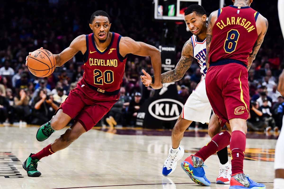 Minnesota Timberwolves vs. Cleveland Cavaliers - 2/1/2021 Free Pick & NBA Betting Prediction
