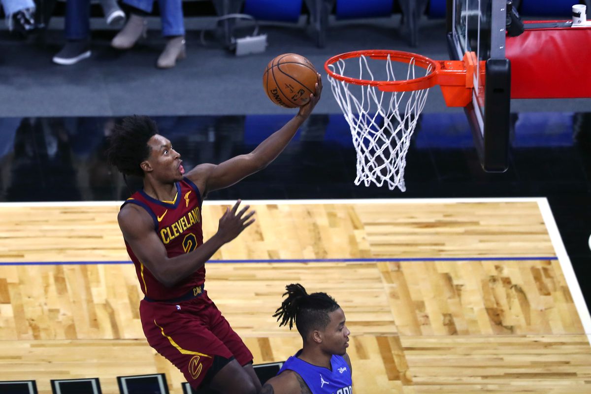 Memphis Grizzlies vs. Cleveland Cavaliers - 1/11/2021 Free Pick & NBA Betting Prediction