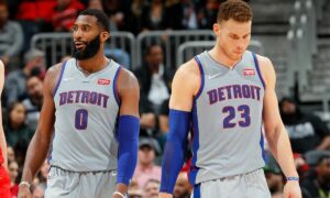 Philadelphia 76ers vs. Detroit Pistons - 1/25/2021 Free Pick & NBA Betting Prediction