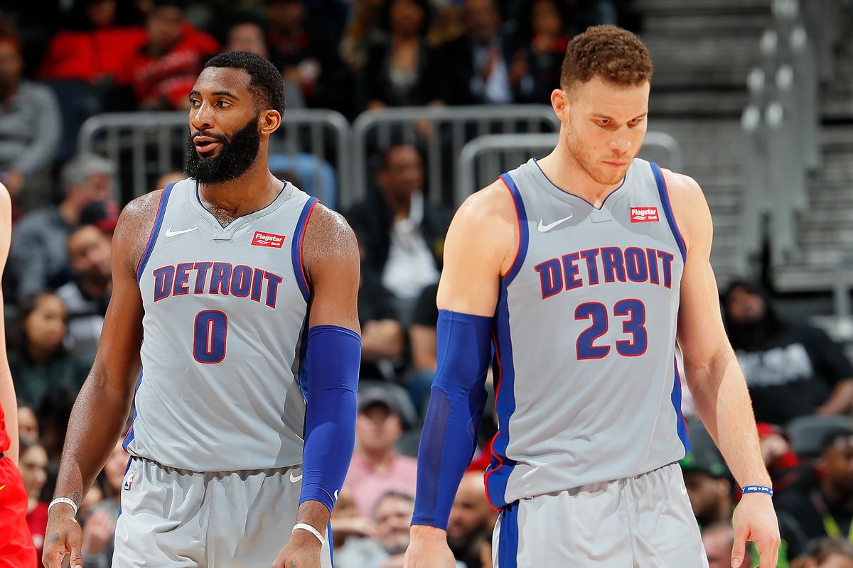 Philadelphia 76ers vs. Detroit Pistons - 1/25/2021 Free Pick & NBA Betting Prediction