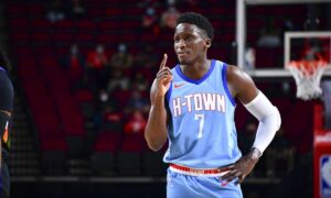 Toronto Raptors vs Houston Rockets - 3/22/2021 Free Pick & NBA Betting Prediction