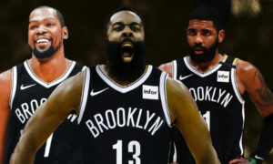 Miami Heat vs. Brooklyn Nets - 1/25/2021 Free Pick & NBA Betting Prediction