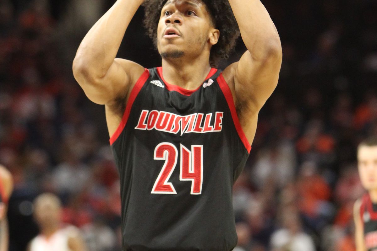 NC State Wolfpack vs. Louisville Cardinals – 1/12/2022 Free Pick & CBB Betting Prediction