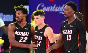 Cleveland Cavaliers vs. Miami Heat - 3/11/22 Free Pick & NBA Betting Prediction